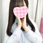 ＜体験入店速報＞完全アイドル規格!? 完全無欠のロリ美少女が体験入店♡【池袋JKリフレ】