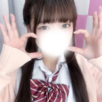 ＜体験入店速報＞本日体験入店4⃣名 週の頭から飛ばして行きます☆【池袋JKリフレ】