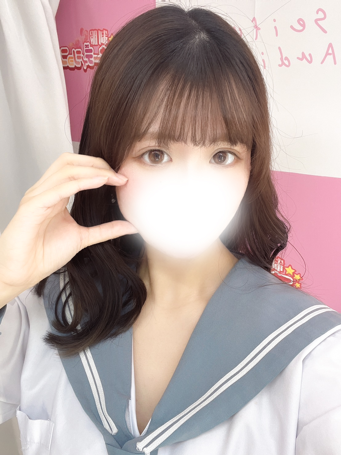 早く髪切りたい (ﾟДﾟ)ｺﾞﾙｧ!!