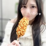 体験入店楽しかったよっ🎶いのり