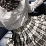 華金🌼.*ことり