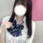 体入2日目もありがとうございました🐹🤍