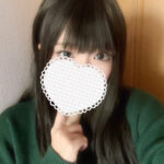 出勤するよー あかり