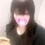 出勤前だよ(#´ᗜ`#)あかり