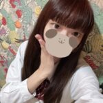 ゆづき🌙退勤してます♡