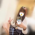 ゆづき♡🙇🏻♀️