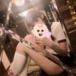 ゆづき♡今日のお礼🌟