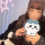 ゆづきいます🌟