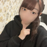 ゆづきとポカポカ♨