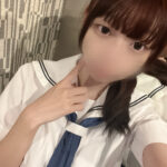 ゆづき💌お礼♡