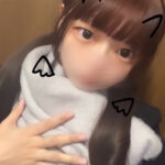 ゆづき♡17時まで🌟