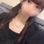 ゆづき♡🈳ありますヨ➰❣