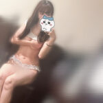 ゆづき💌お礼♡