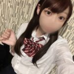 お礼💌ゆづき♡