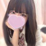 池袋以外にも派遣可能です(ご自宅含む)