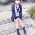 初利用であっても某ラーメン店のように威圧することはありません。