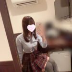 もも🍑長い時間いる❕