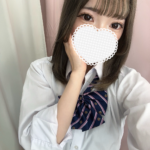 てぃな24時まで！