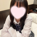 えみり♡17時から！