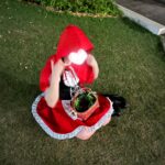 <ゆうき>ありがとう！