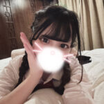 18時から🎶💫みき