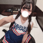 ありがとう😻😻💘みき