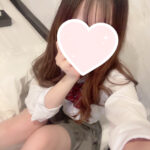 りんご♡5時まで！