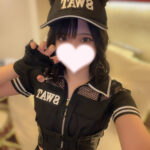 ねな【14~23】います🐈⬛♩