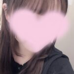 ゆりか ♡出勤♡