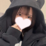 ねな【05:00】まで🐈⬛♩