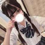 朝までいるよ〜🐈‍⬛💘みき