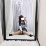 なの16.5-20います🌷♡