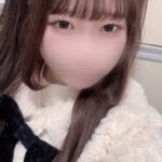 ゆりか ♡出勤してます♡