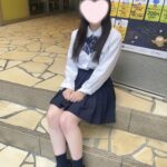 えみり♡今日のお礼！