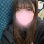 おはよ~すずかだよ✨