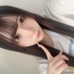 るりないます！♡