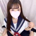 なのおやすみです😿