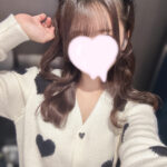 ぬい14-います🐶