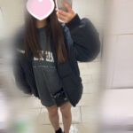 すずかいるよ~！