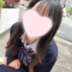 えみり♡今日のお礼！