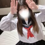 退勤しました❕