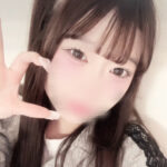 ゆりか 12時から♡