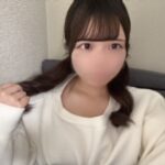 なの12-18出勤🌷♡