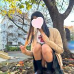 ここあ♡♡みてね♡