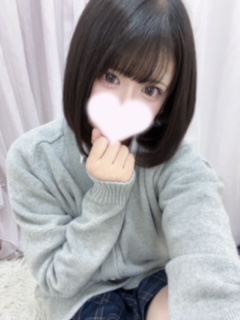 はぐみ池袋初です✨