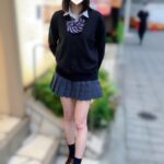 22時まで❣️いと