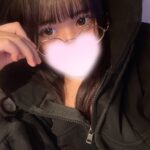 本日なるいます🙋‍♀️♡