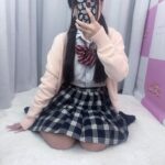 ゆりか出勤してます♡