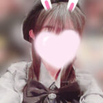 <ゆうき>昨日ありがとう！