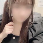 ゆりか 18時から出勤♡